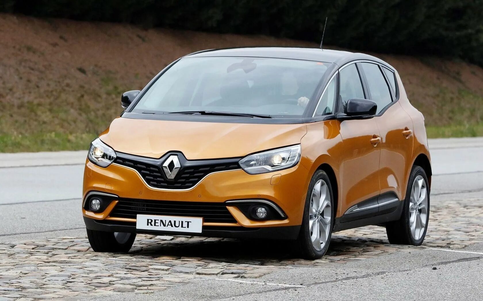 Renault Scenic 2016. Рено Ренаулт. Рено 28. Рено Сигма. Какие рено оцинкованные