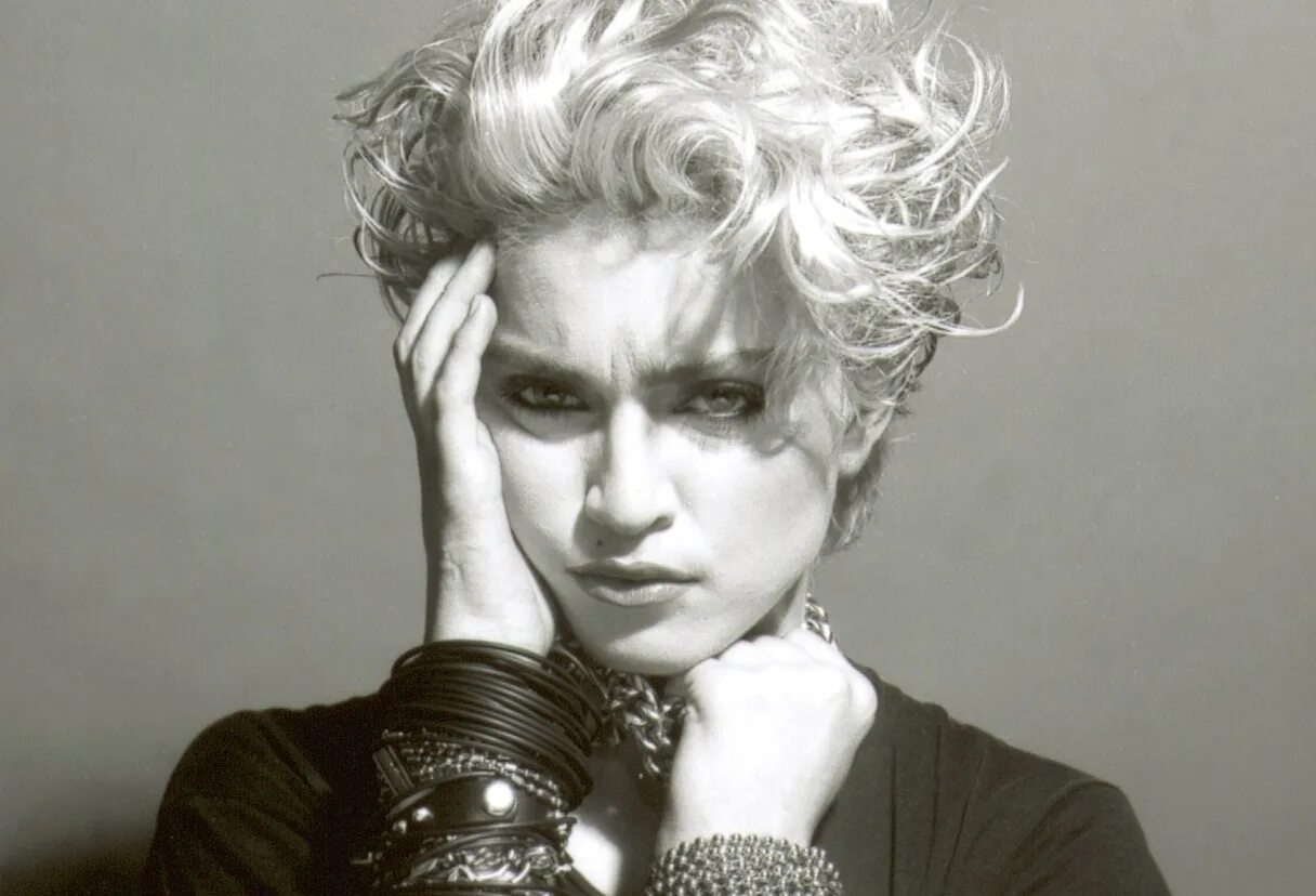 Madonna - you'll see (1995). Madonna madonna 1983. Madonna - you'll see (1995). Madonna - you'll see (1995). Madonna - you'll see (1995).