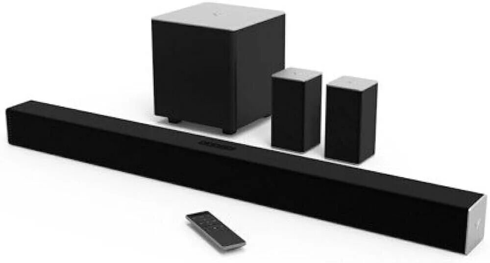 Мини саундбар 5.1. Беспроводные колонки LG для саундбара. Bar System 1. Mp3 model for Soundbar MS-1.