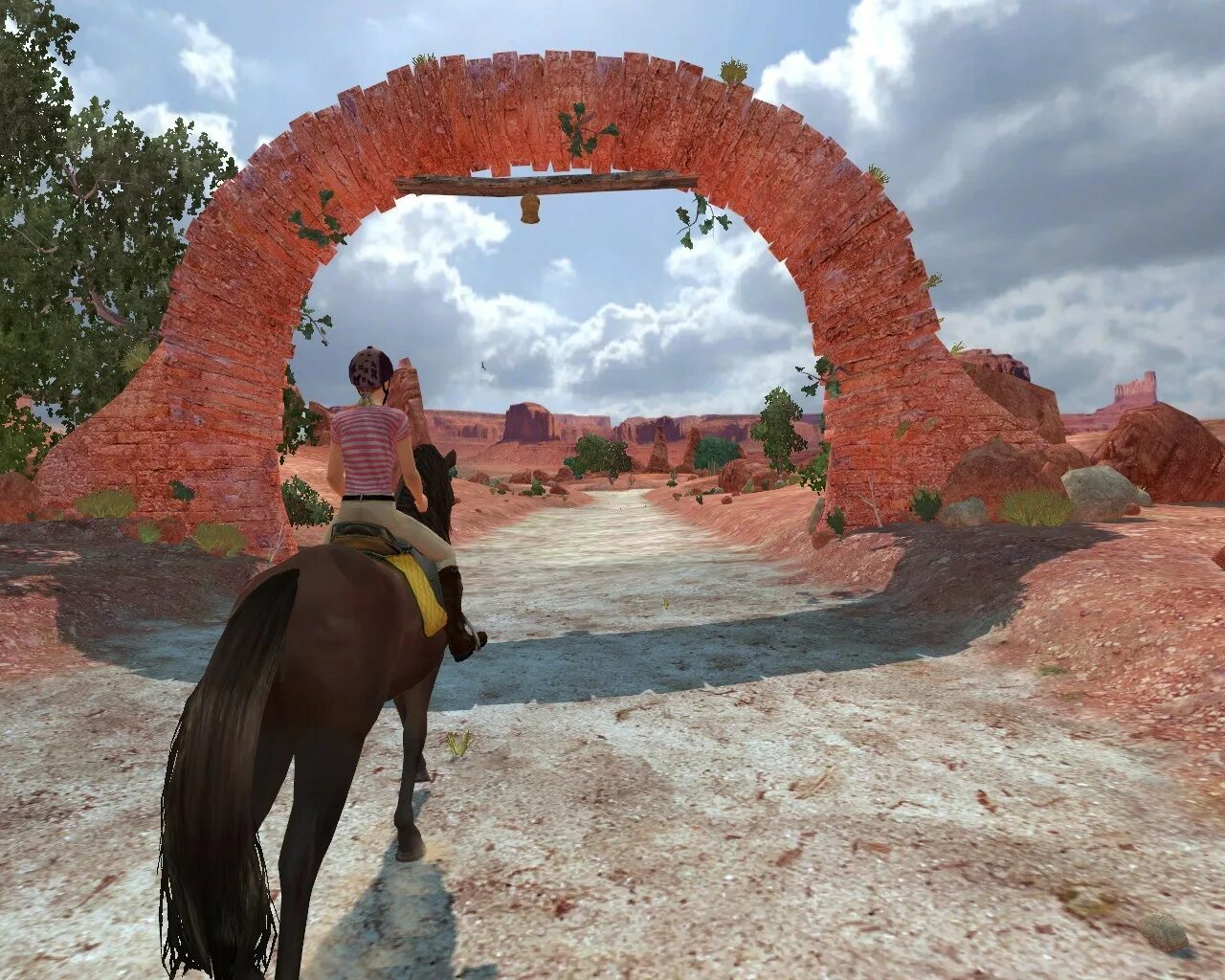 Horse life игра. Ранчо счастливая подкова. Игра Horse Life 2. Ellen Whitaker's Horse Life (Horse Life 2). Игра ранчо счастливая подкова 2.