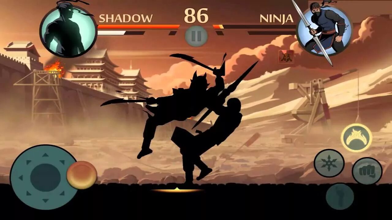 Shadow Fight 2. Шедоу файт 2 ниндзя. Шедоу файт 4. Ниндзя из Шедоу файт 2. Shadow fight 2 файл