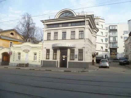 Ульяново нижний новгород