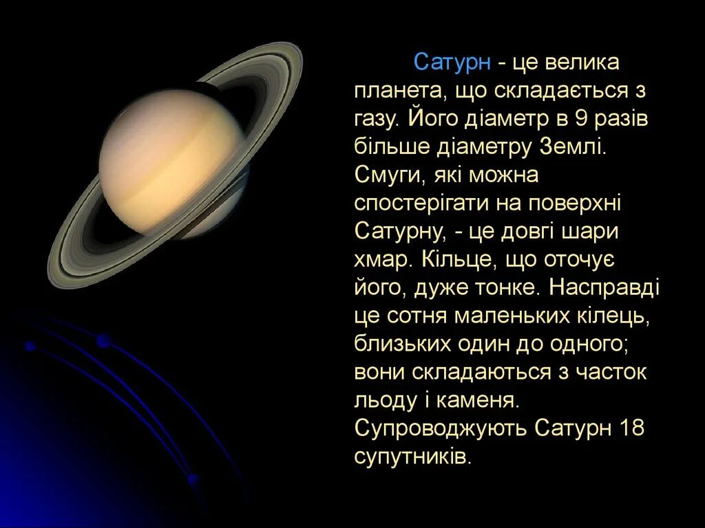 Планеты презентация 2 класс школа россии. Рассказ про Сатурн для 2 класса. Презентация на тему планеты солнечной системы. Рассказ о планетах. Сатурн Планета доклад.