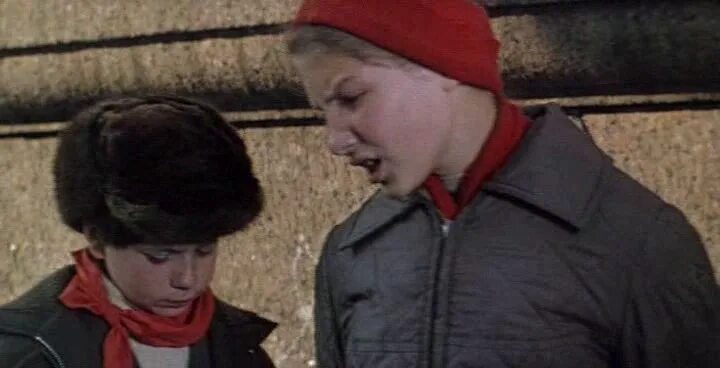 Треть апреля. Треть апреля. Треть апреля. Классная работа. Третье апреля домашняя работа.