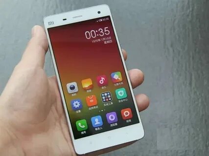 Xiaomi g pro 27i