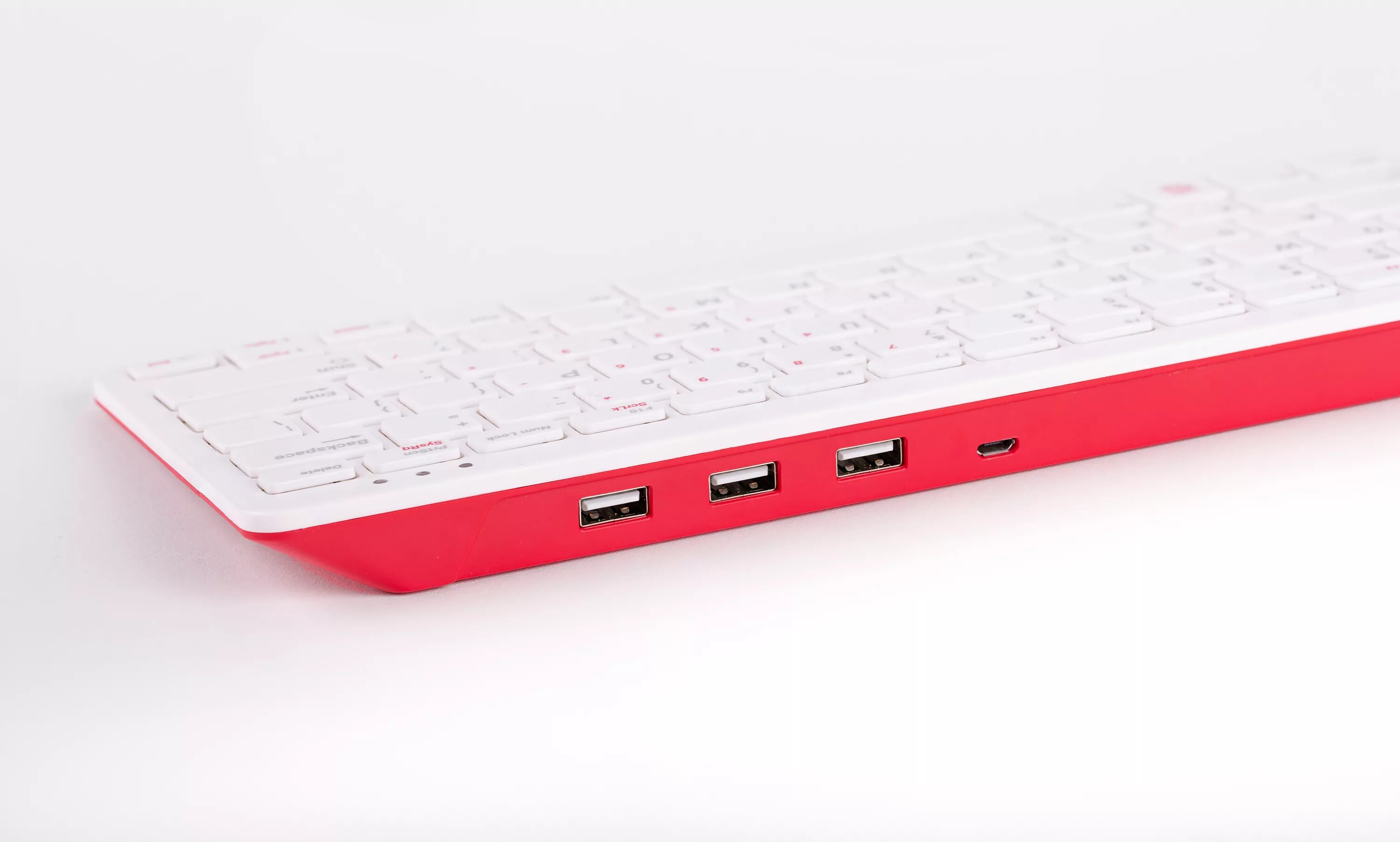Raspberry keyboard. Raspberry pi клавиатура. raspberry pi 4 keyboard. клавиатура расбери пай. клавиатура для распберри.