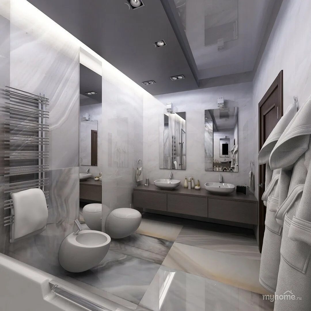 Ванная в серых тонах дизайн. Серая ванная. Серая ванная комната. Ванная комната в современном стиле. Ванная в бело сером цвете.