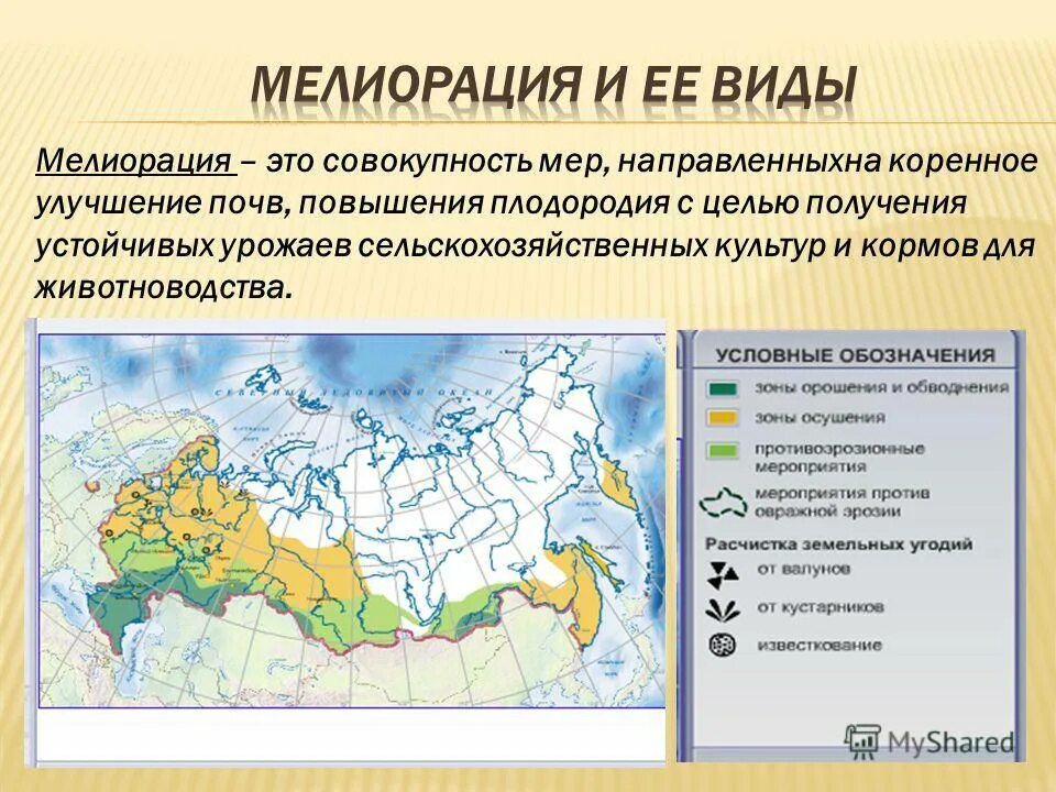 Коренное улучшение земель путем проведения гидротехнических. Схема мелиорации земель. мелиорация виды мелиорации. виды мелиоративных мероприятий. мелиорация земель презентация.