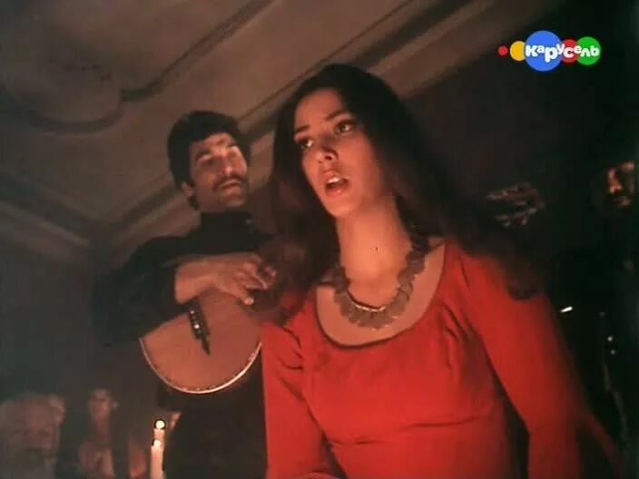 очарованный странник цыганка. очарованный странник цыганка грушенька. груша очарованный странник. очарованный странник фильм 1990. грушенька очарованный странник.