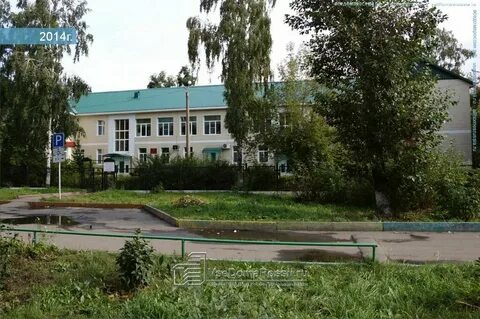 Малая 6 новокузнецк