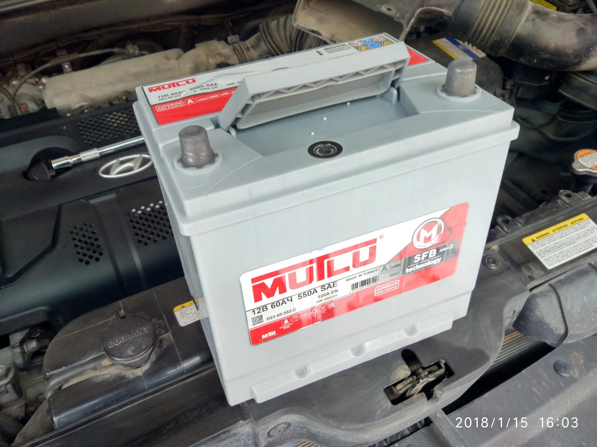 Hyundai tucson 2008 2. Hyundai tucson 2008 2,0 аккумулятор. Туксон 2008 акб. Hyundai tucson 2008 2,0 аккумулятор. Аккумулятор на hyundai tucson 2008 года.