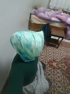 Türbanlı Cd Fatmanur (@TrbanlCdFatma1) on Twitter photo 2019-12-17 15:25