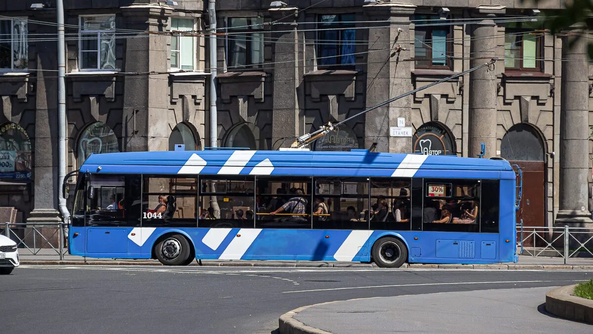 Мегаполис 5265. Тролза-5265.08 мегаполис. trolza 5265.08. тролза 5265.08 рестайлинг. тролза-5265.08 «мегаполис» санкт-петербург.