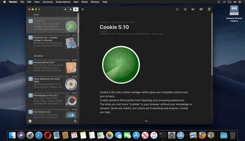 Торренты os