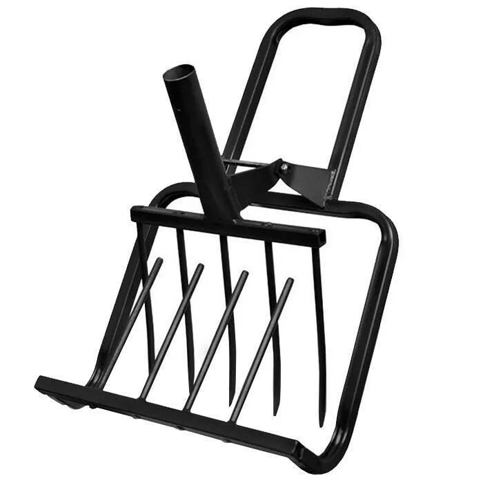 Чудо-лопата пахарь (рыхлитель 430мм). Чудо лопата для копки земли. Лопата рыхлитель магарыч к-700. Чудо лопата землекоп. Лопата-рыхлитель супер-землекоп-7.