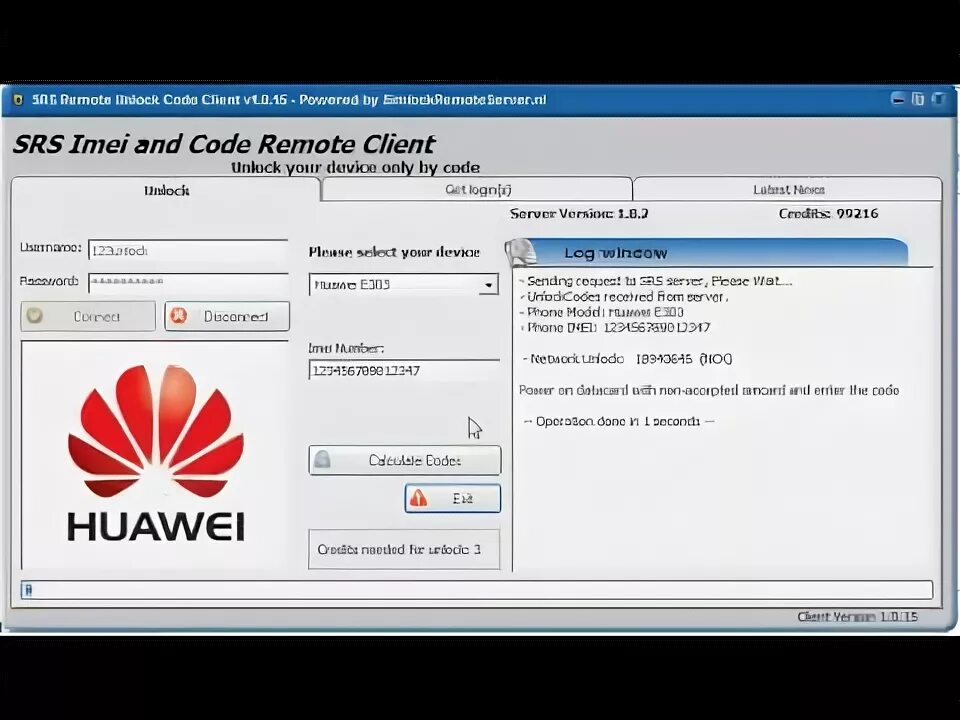 Разблокировка модем huawei. Imei huawei модем. модем huawei e171. huawei e303. кодек huawei.