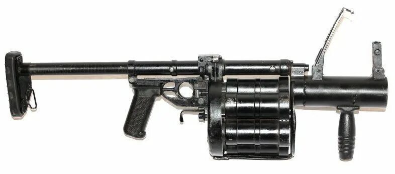 Револьверный гранатомет рг-6. Гранатомёт бульдог-6. Рг-6 бульдог. Рг-6 бульдог сталкер. Гранатомёт бульдог-6.