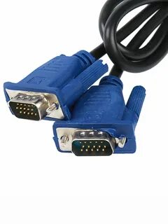 Vga 3 9