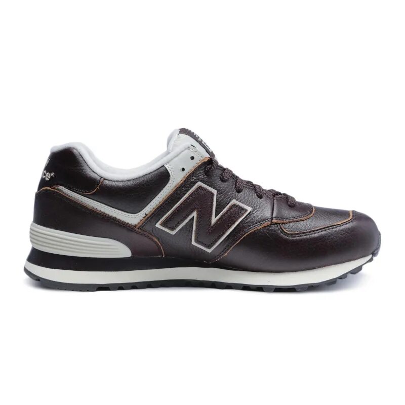 New Balance 574 Black White. New Balance мужские 574 Black Leather. New Balance ml574 черный. New Balance 574 кожа.