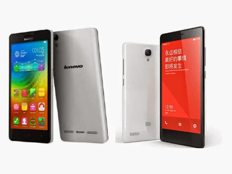 Lenovo a6010. 90. Lenovo lte 3g. Lenovo lte 3g. Lenovo sisley s90.
