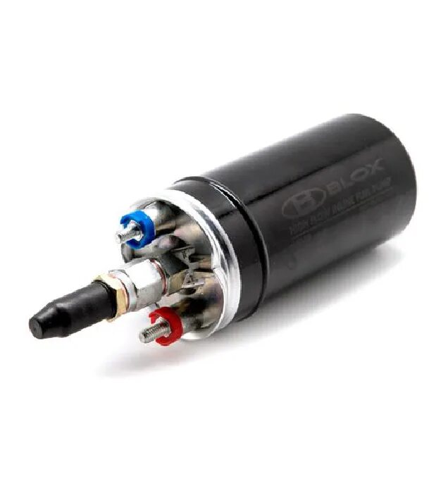 15100-01h00-e00. 0580107004 bosch насос топливный. Бензонасос keihin ab09. Топливный насос автомат. Топливный насос для авиамодели.