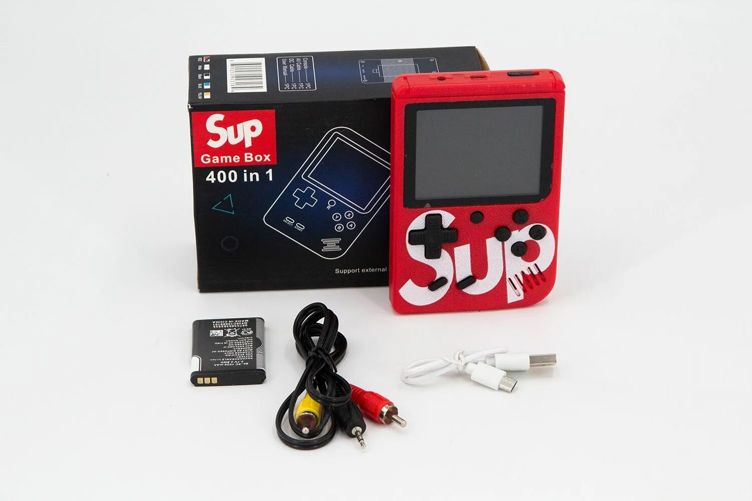 Game box 400 in 1. Игровая приставка sup GAMEBOX Plus. Приставка игровая sup GAMEBOX Plus 400in1. Игровая приставка sup 400 в 1. Игровая приставка консоль sup GAMEBOX Plus 400 в 1.