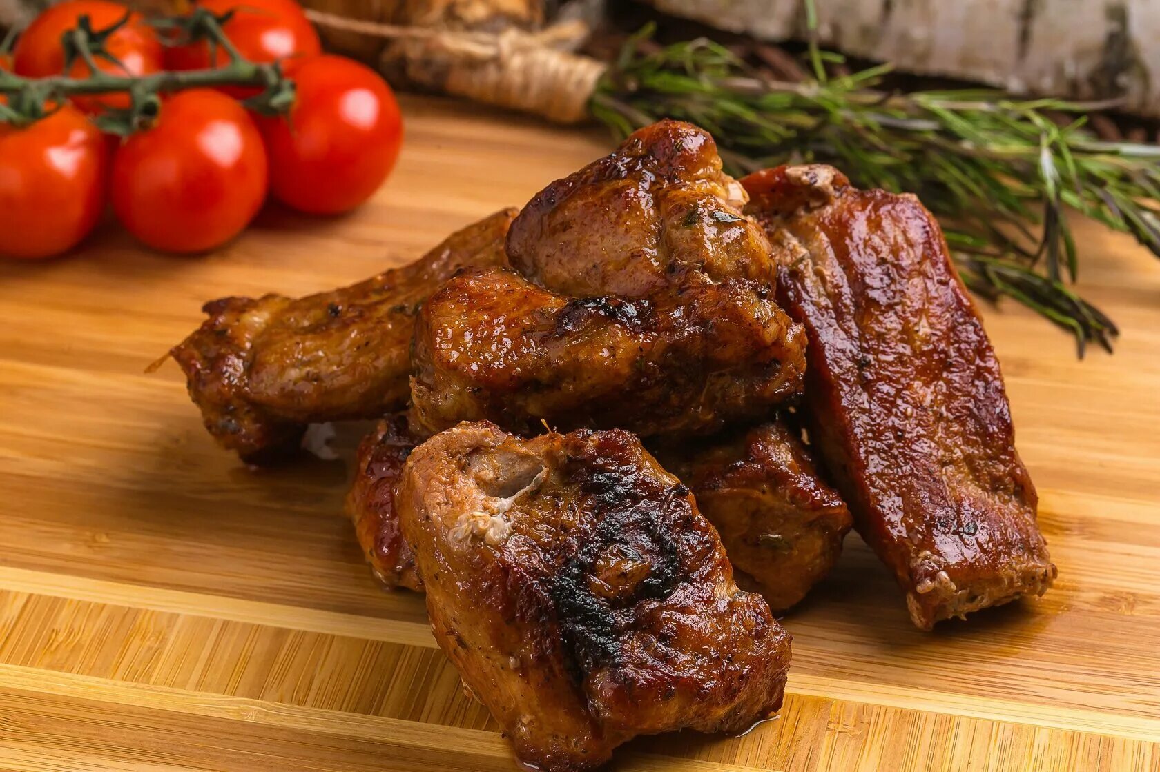 шашлык из шеи свинины рецепт. сочный шашлык. шашлык из свинины. свиная шея шашлык. шашлык из шеи свинины рецепт.