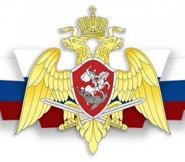Внг 5