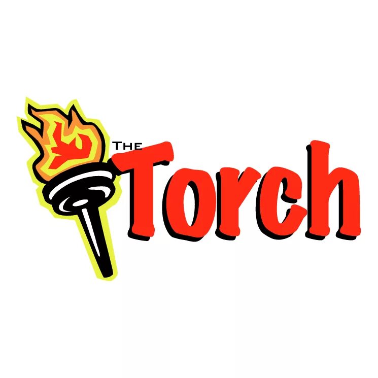 Torch local. Торч. торч надпись. torch лого. торч картинка.