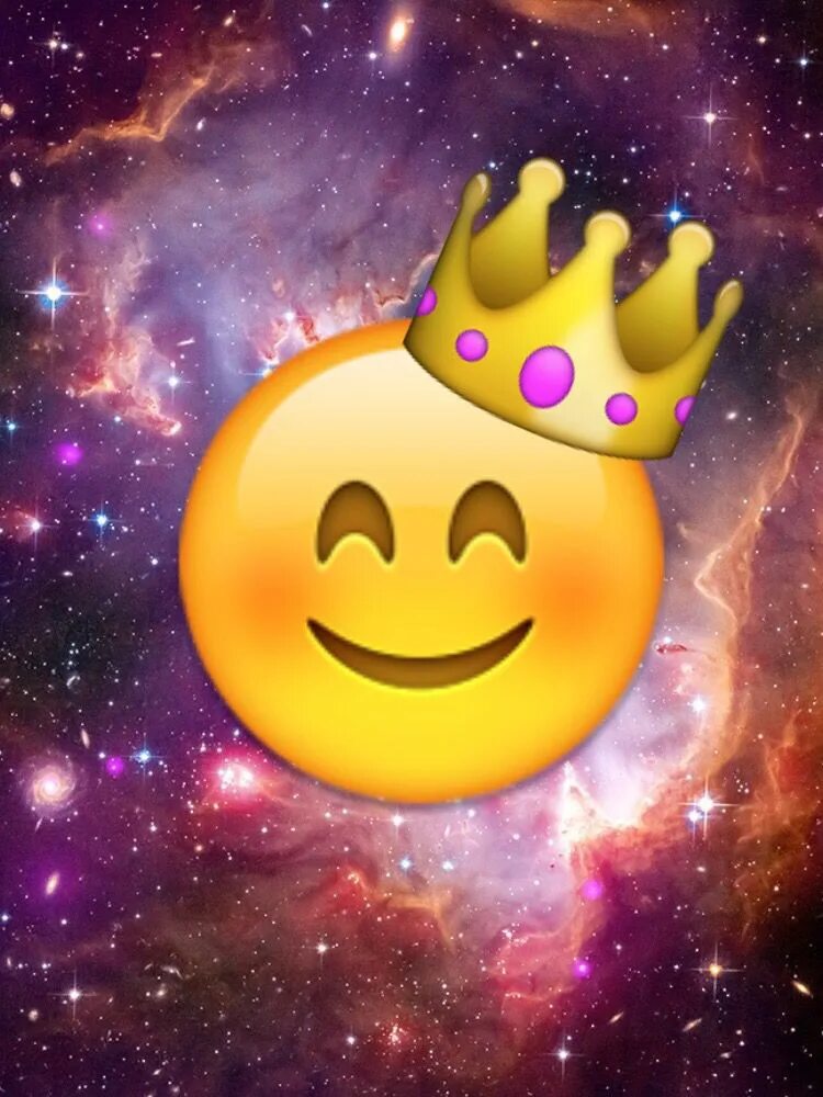 Фон смайлики. Веселый фон. Смайлик на рабочий стол. Красивые смайлики. Аватарки со смайликами.