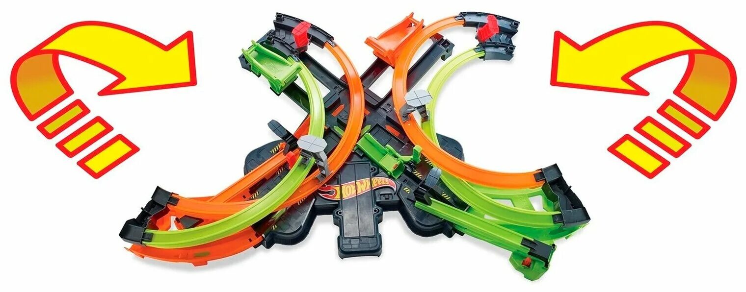 Трек hot wheels перекрестное столкновение dtn42. Хот вилс винтовое столкновение. Хот вилс столкновение. Трек hot wheels экшн винтовое столкновение ftb65 4. Трек hot wheels экшн винтовое столкновение ftb65.