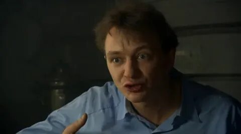 Гена 6