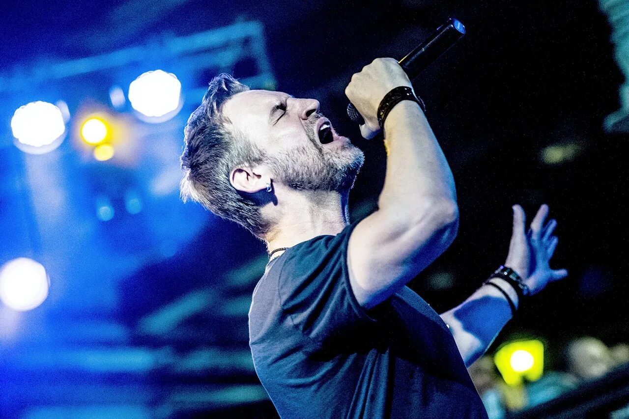 группа плазма концерты. группа плазма концерты. группа плазма 2020. группа плазма концерт. группа плазма концерты.