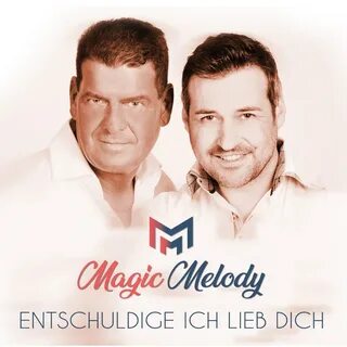 Magic melody