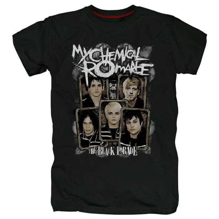 My Chemical Romance мерч. Майка my Chemical Romance. MCR мерч. Футболка my Chemical Romance Revenge. My chemical romance dead