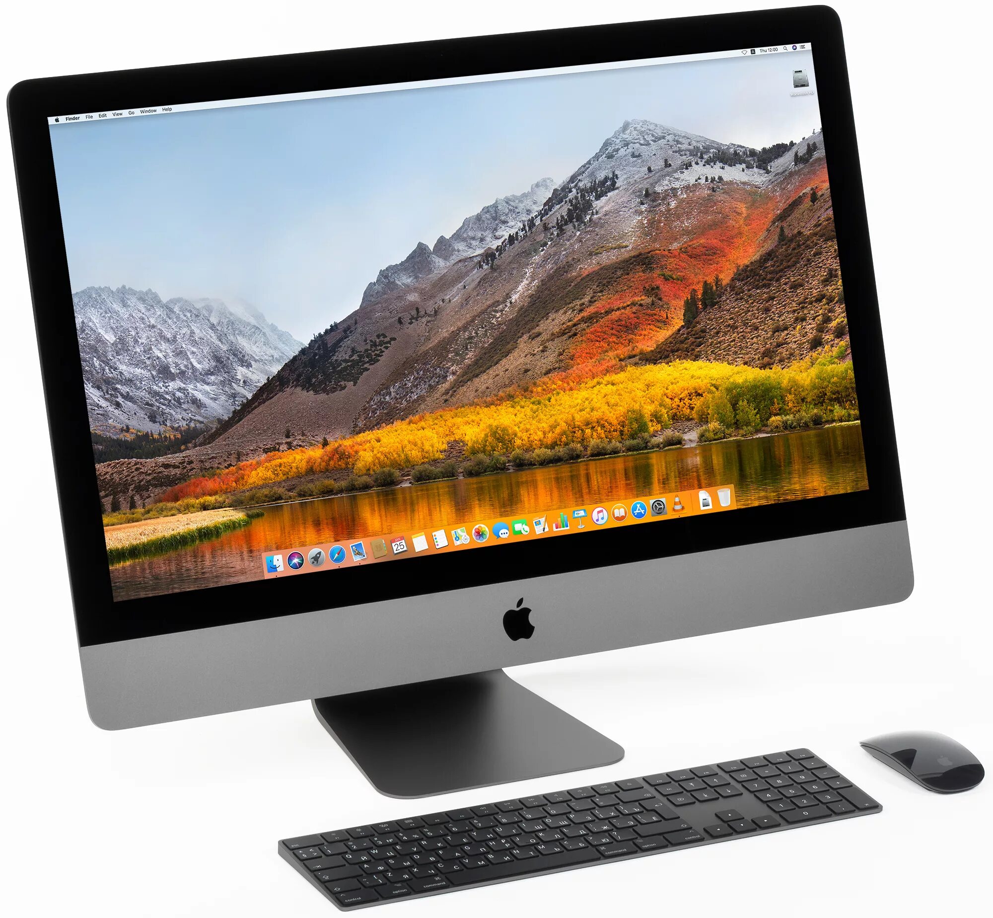 Моноблоки ростов. Моноблок Apple IMAC Pro. 27" Моноблок Apple IMAC Pro. Моноблок Apple IMAC Pro Xeon w 8core 3/32/1/RADEONPROVEGA 56 8gb. IMAC Pro 2017.