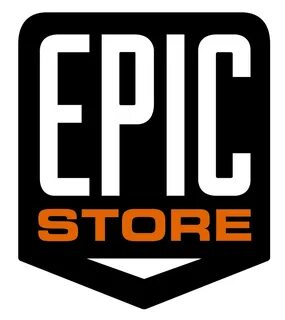 Epic shop