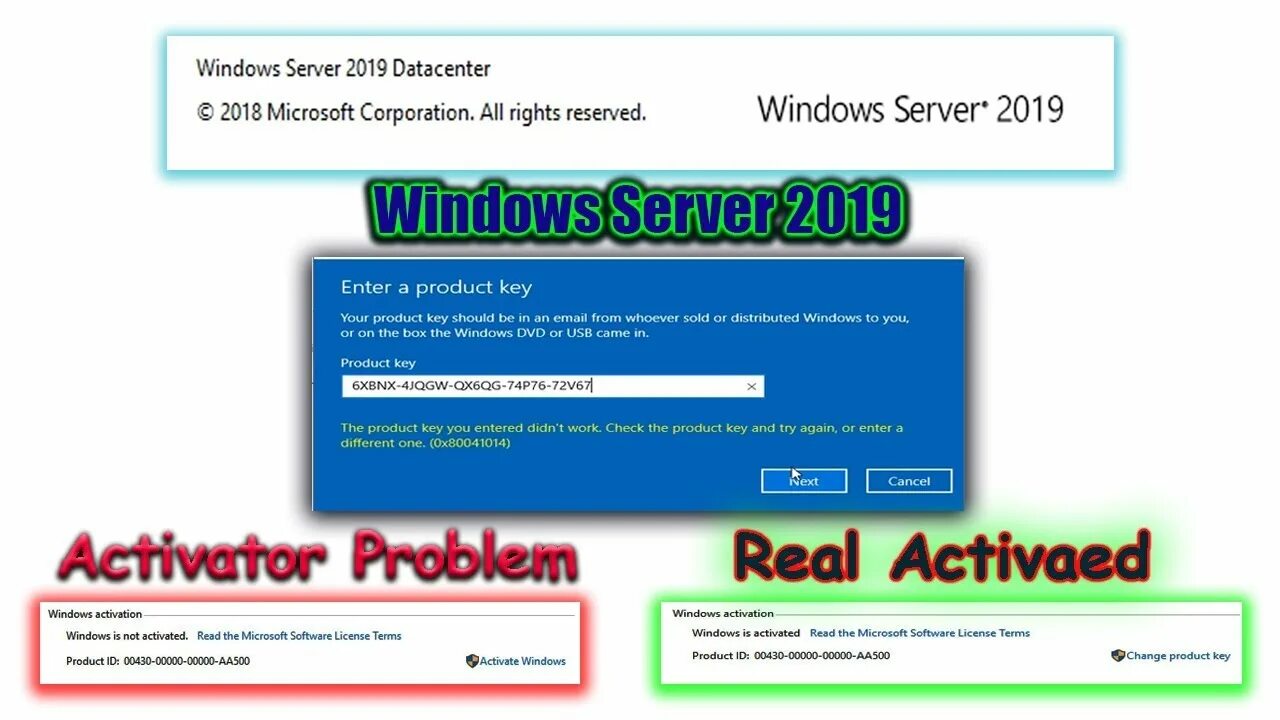 Ключи для Windows Server 2019. Server 2019 Standard ключ. Windows Server 2019 Standard Key. Windows Server 2019 ключ активации. Server 2019 ключи