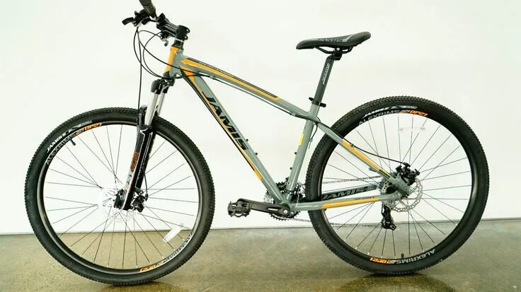 Jamis durango a1 2025. Jamis durango a1 2025. jamis durango a1 2025. jamis durango comp 2012. jamis durango a1 garnet.