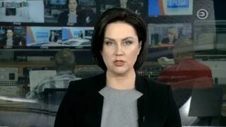 Программа эфира на сегодня казань