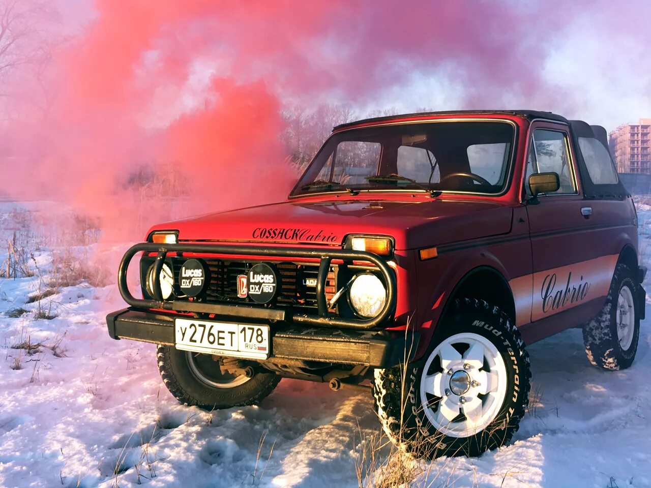 Ваз 2121 нива. Москвич 2121-40. Lada (ваз) 2121 (4x4). Лада нива 2121 красная. Ваз 2131 нива.