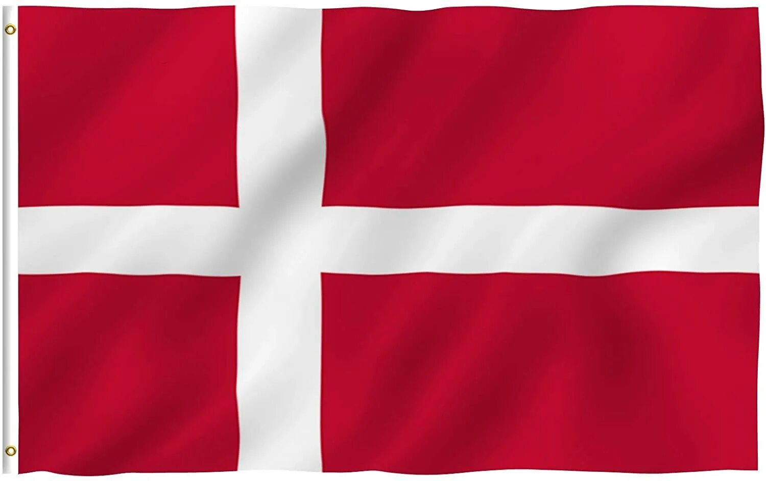 Как выглядит флаг дании. Флаг Дании. Флаг Дании 1939. Денмарк флаг.