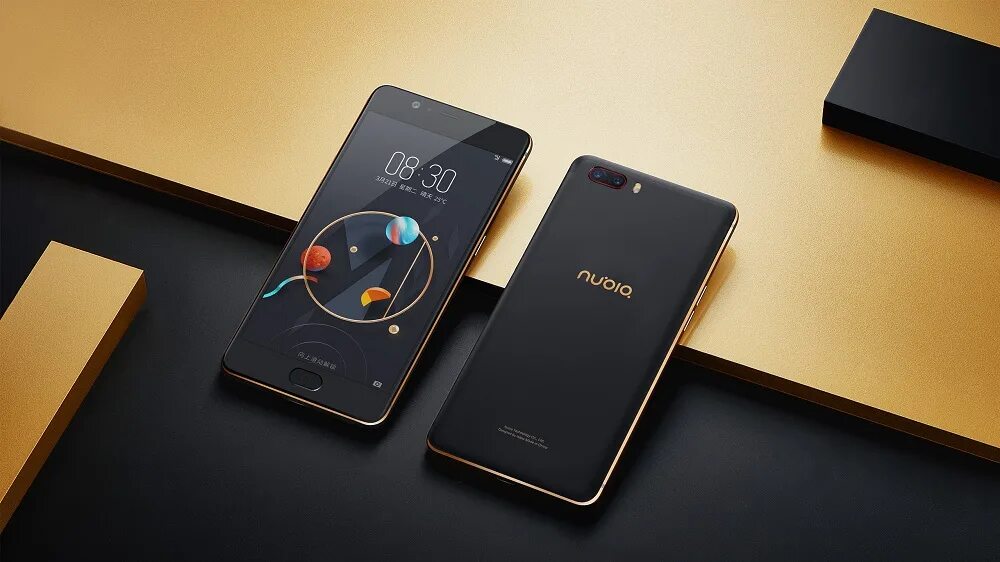 Зте нубия. ZTE Nubia m2. ZTE Nubia m2 64gb. ZTE Nubia m2 4/64gb. ZTE Nubia m2 nx551j.