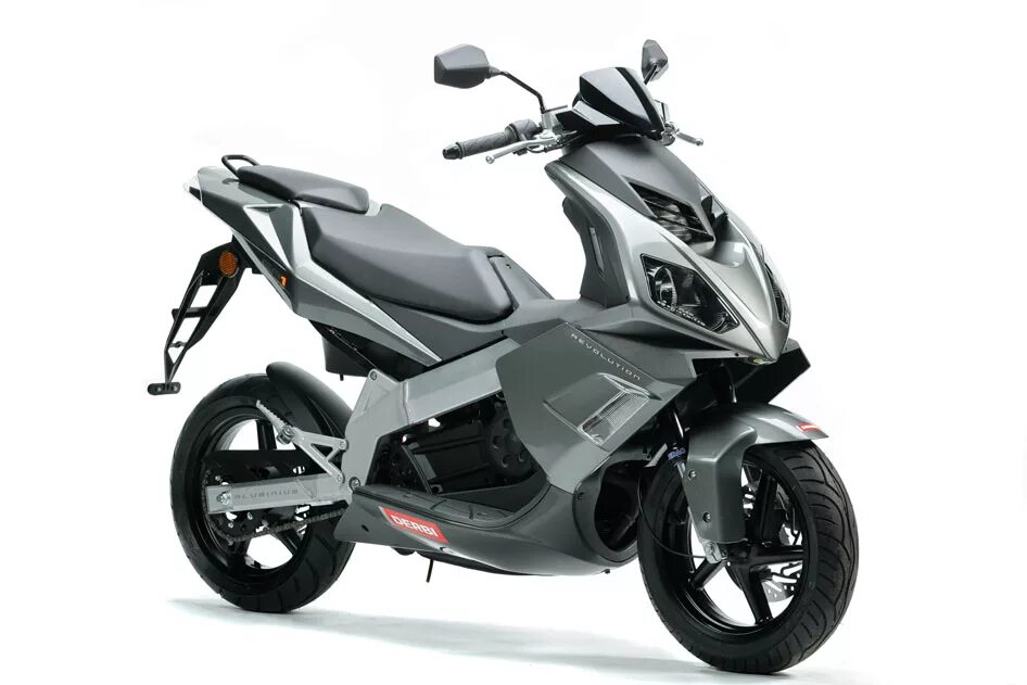 Derbi gp1 250. Derbi gp1 50. Скутер дерби 250. Derbi gp1 фильтр.