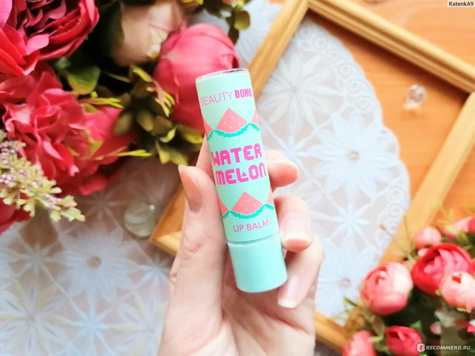 Бьюти бомб косметика бальзам для губ. Beauty Bomb бальзам для губ Lip Balm. Beauty Bomb Watermelon бальзам для губ. Бьюти бомб бальзам для губ с арбузом. Бьюти бомб бальзам для губ с оттенком.