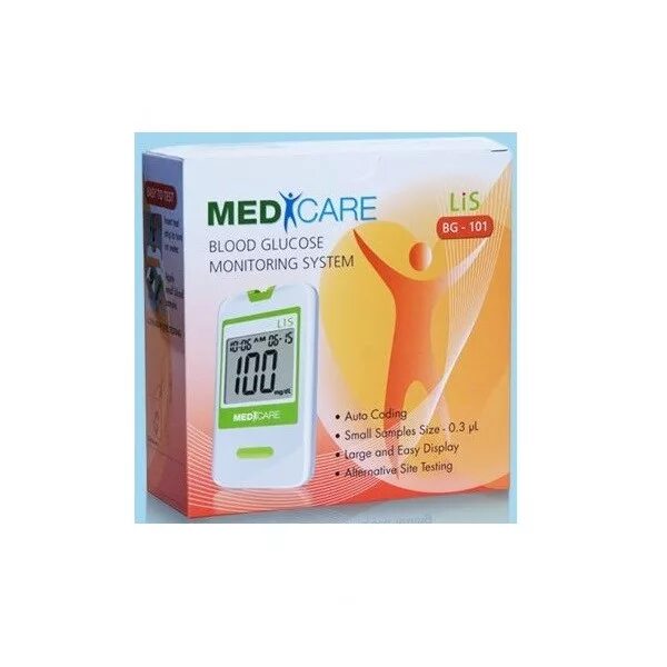 Глюкометр медикеа-лис bg-101 x1 комплектация. Med care bg-101 тест полоски. Глюкометр медикеа-лис bg-101 x1 комплектация. Сателлит элта пкг-02. Глюкометр медикеа лис bg отзывы.