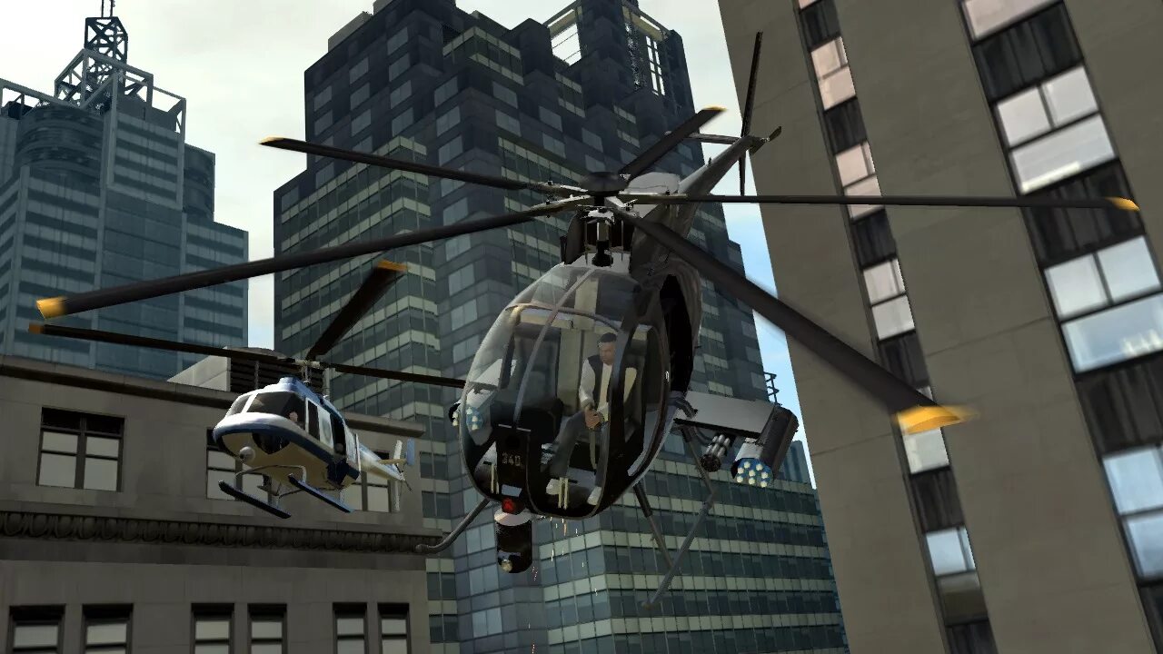 Игры гта либерти сити. Buzzard ГТА 4. GTA. IV. Liberty. ГТА 4 Либерти Сити. GTA 4 Episodes from Liberty City.