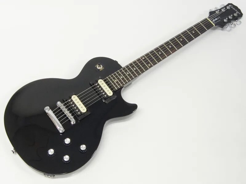 Epiphone les Paul Studio lt. Электрогитара Epiphone les Paul Studio. Epiphone les Paul Studio lt ebony. Les Paul Studio Эпифон. Epiphone ebony