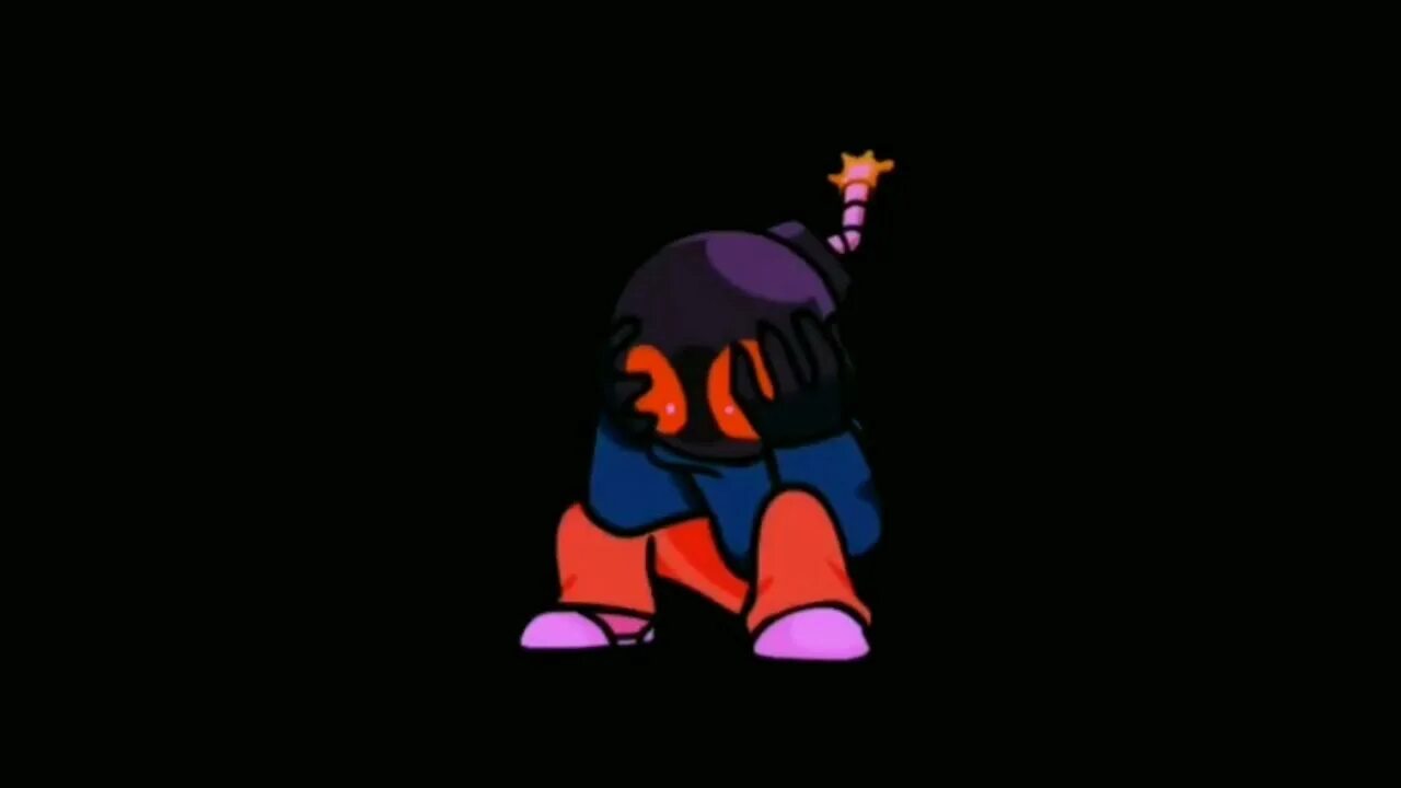 Fnf go. Fnf whitty. friday night funkin dusttale remastered sprite. fnf whitty gif. соник exe в friday night funkin.