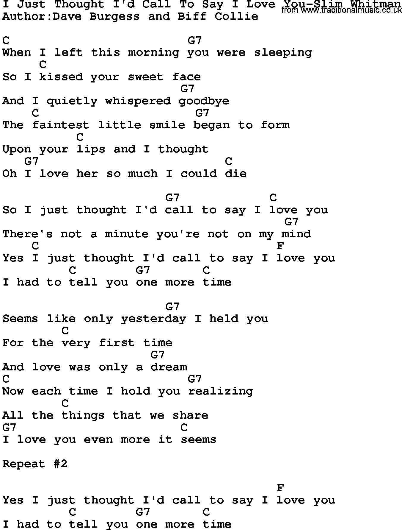 I just Called to say i Love текст. Текст песни i just Called to say i. Песня i just Called to say i Love you. Stevie Wonder i just Called to say i Love you текст. Текст песни ай лов ю